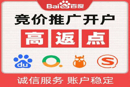 实战案例：如何利用百度推广拓展市场份额